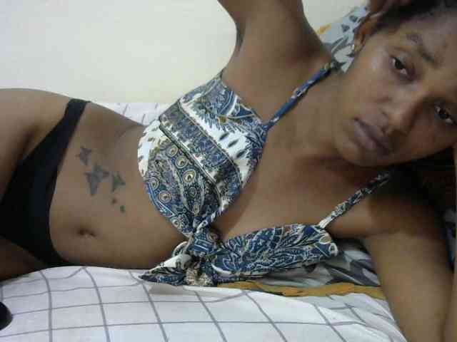 Truegirl2 webcam