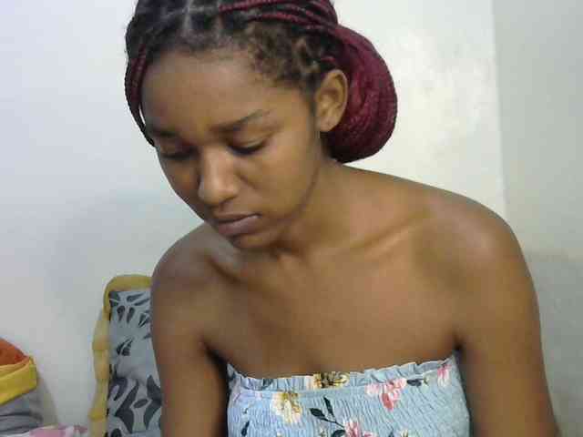 Truegirl2