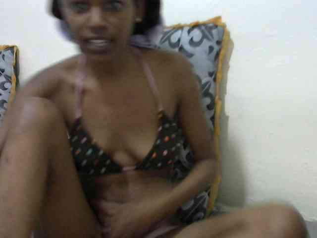 Truegirl2 webcam