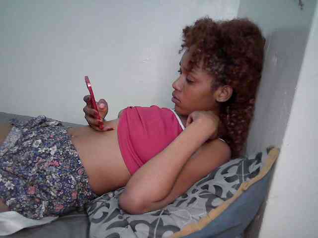 Truegirl2 webcam