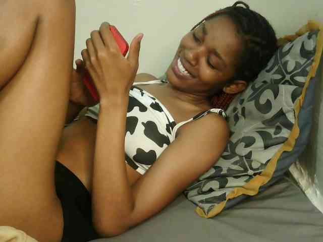 Truegirl2
