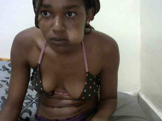 Truegirl2 Truegirl2