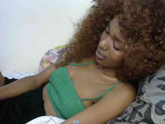 Truegirl2 webcam