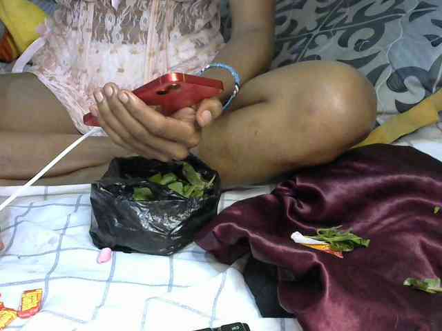 Truegirl2 webcam