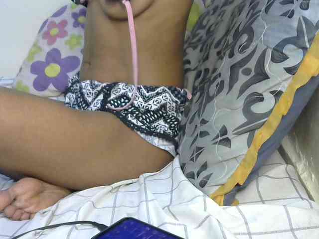 Truegirl2