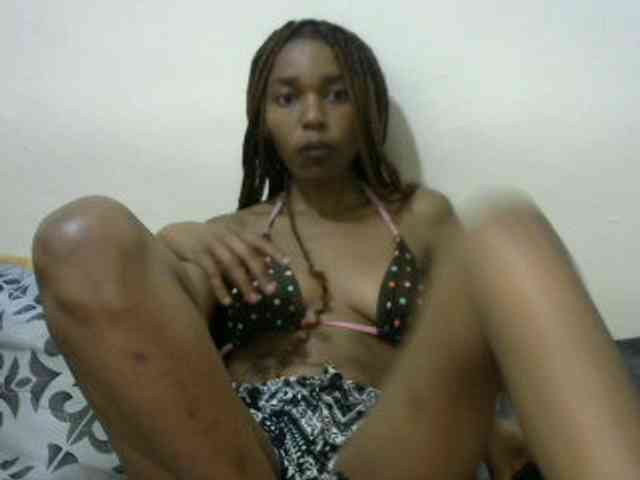 Truegirl2 Truegirl2