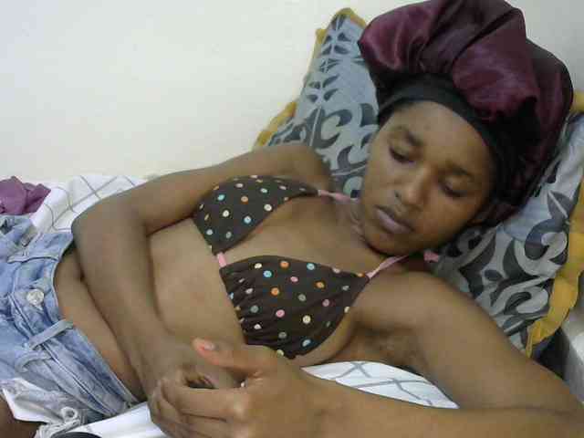 Truegirl2 webcam