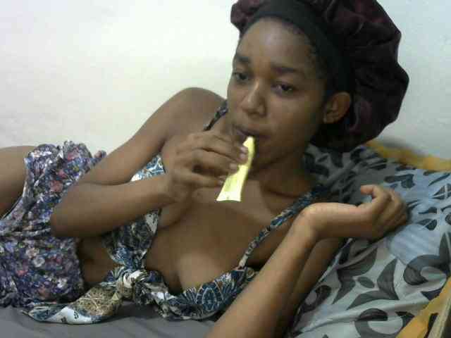 Truegirl2