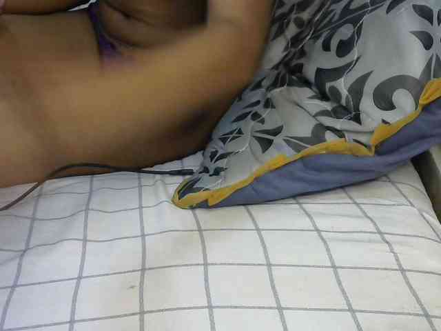 Truegirl2