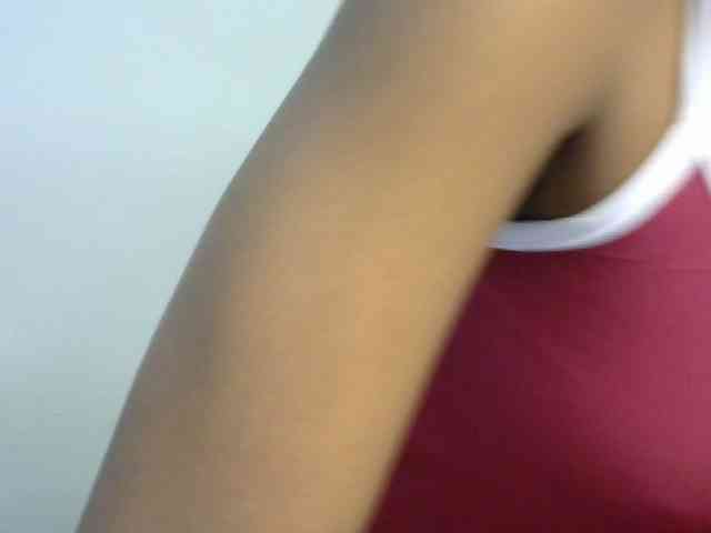 Truegirl2 webcam