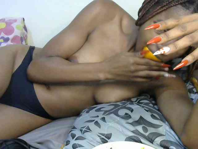 Truegirl2 webcam