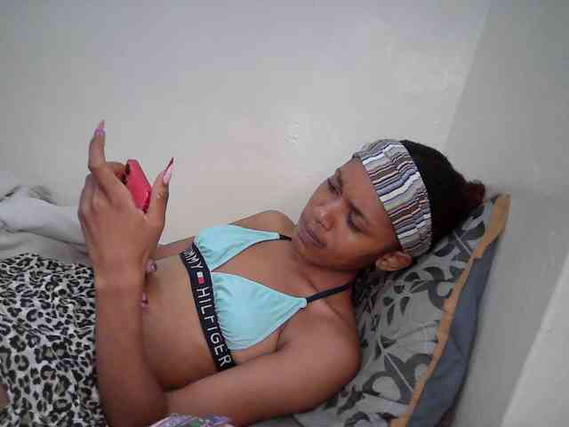 Truegirl2