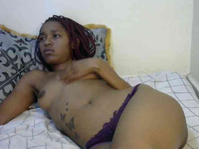 Truegirl2