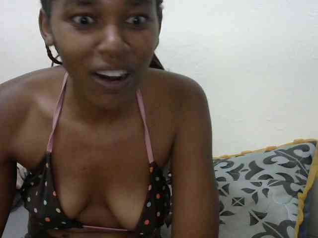 Truegirl2
