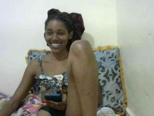 Truegirl2 webcam