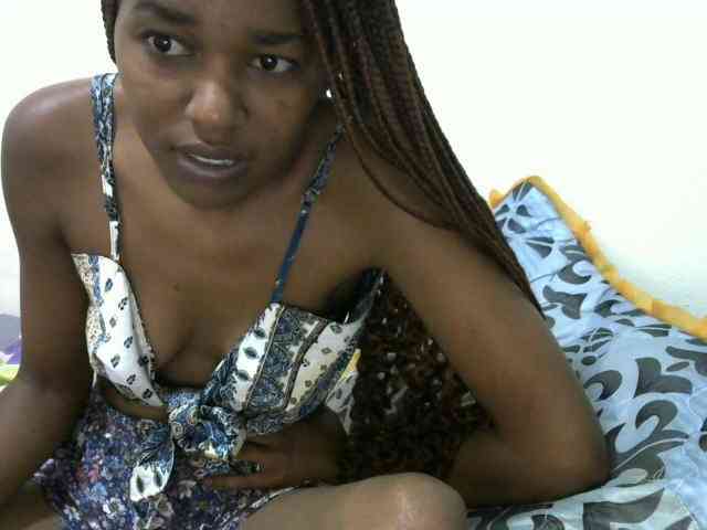 Truegirl2