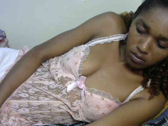 Truegirl2