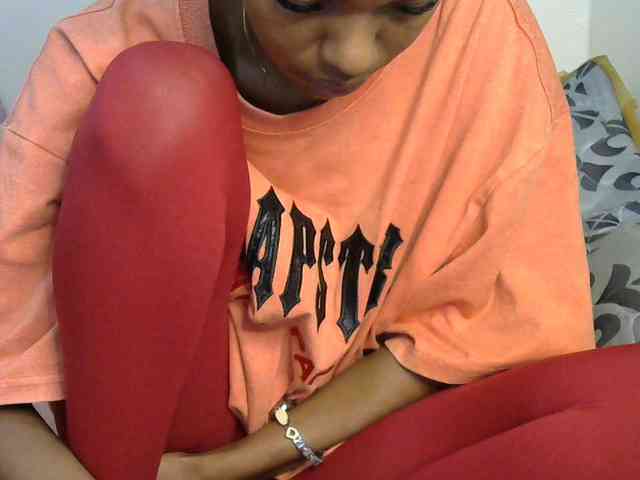 Truegirl2 webcam