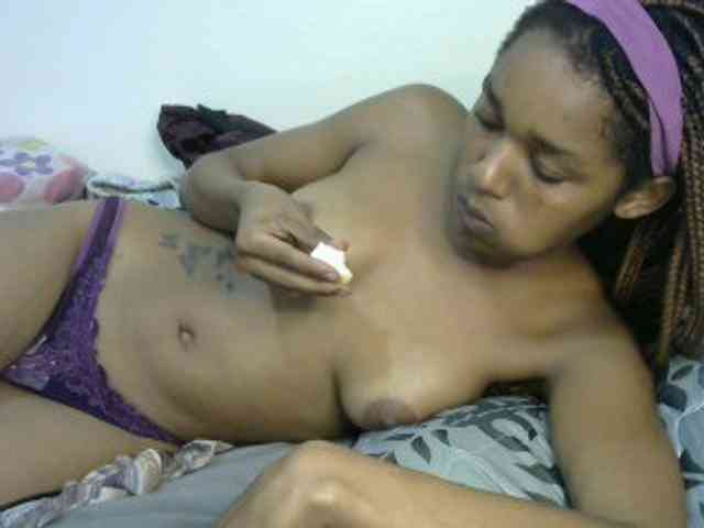 Truegirl2 Truegirl2