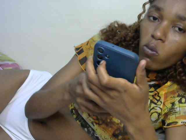 Truegirl2