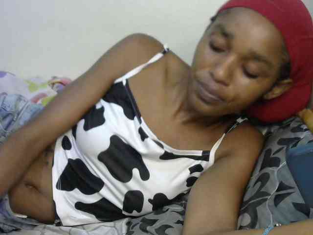 Truegirl2 webcam