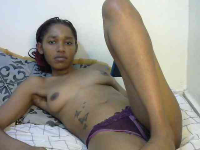 Truegirl2 webcam