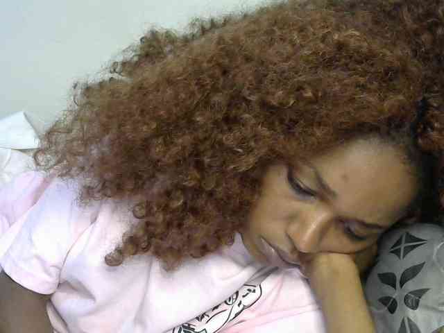 Truegirl2 webcam