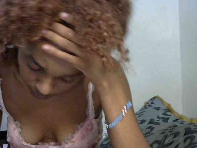 Truegirl2 webcam