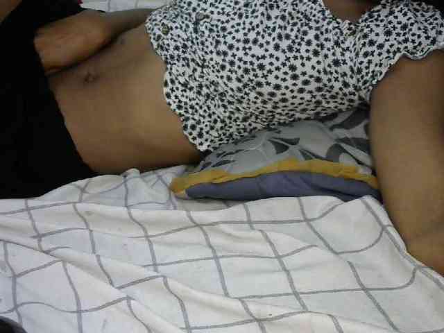 Truegirl2