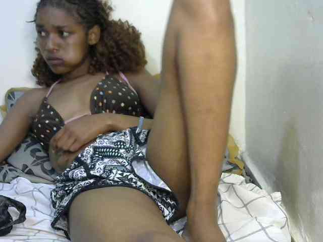 Truegirl2 webcam