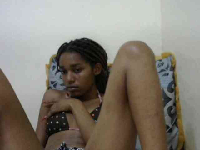 Truegirl2 webcam