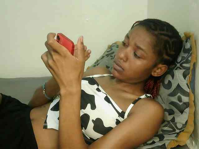 Truegirl2