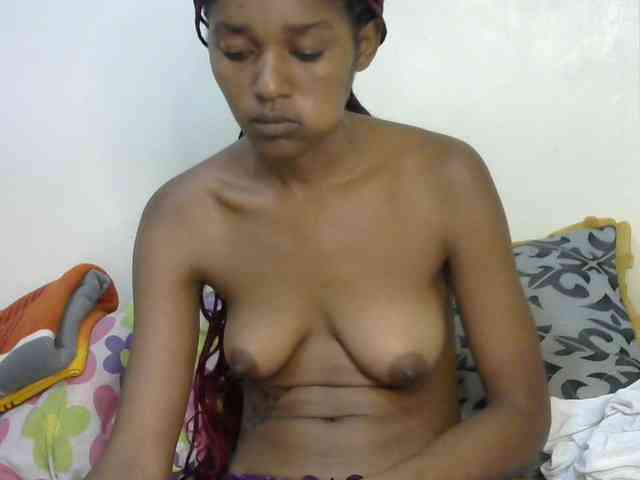 Truegirl2