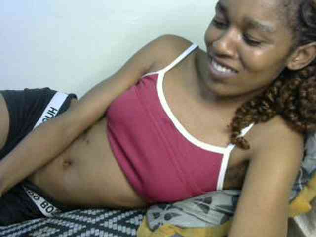 Truegirl2