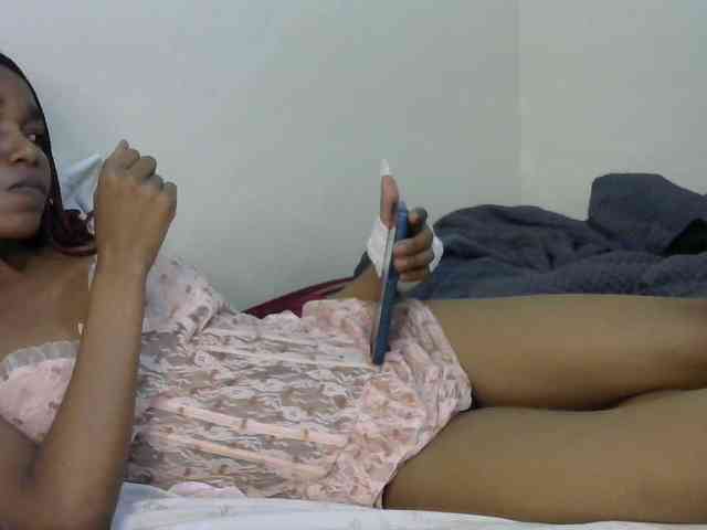 Truegirl2 webcam