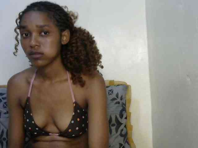 Truegirl2