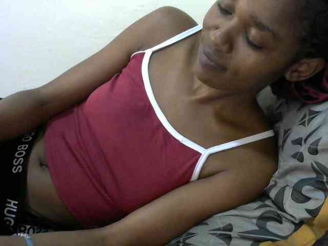 Truegirl2 webcam