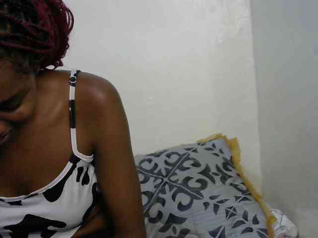 Truegirl2 Truegirl2