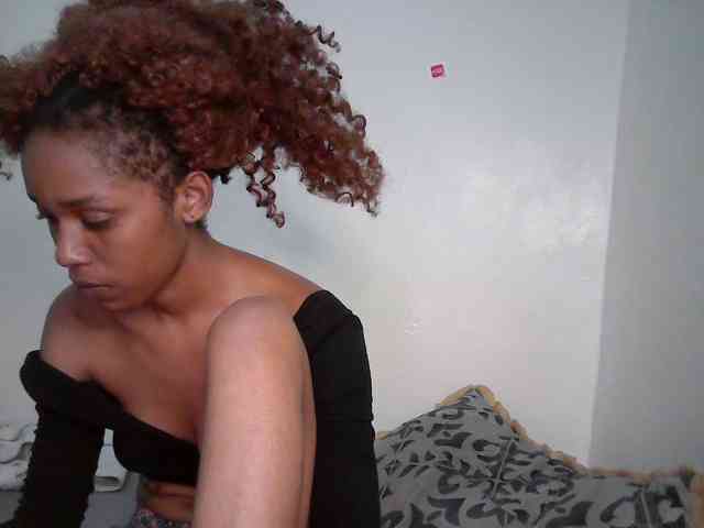 Truegirl2