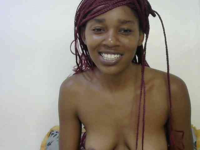 Truegirl2 webcam