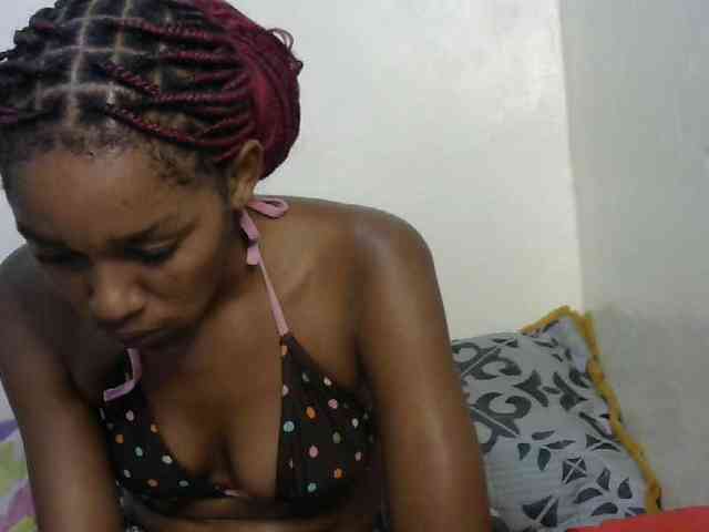 Truegirl2