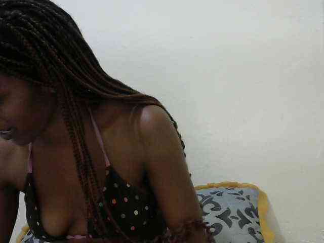 Truegirl2 webcam