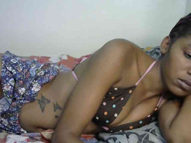 Truegirl2 webcam