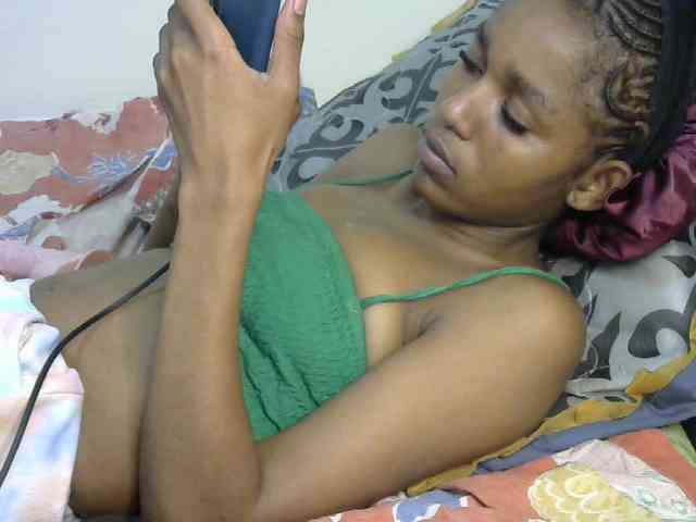 Truegirl2 webcam