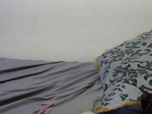 Truegirl2 webcam