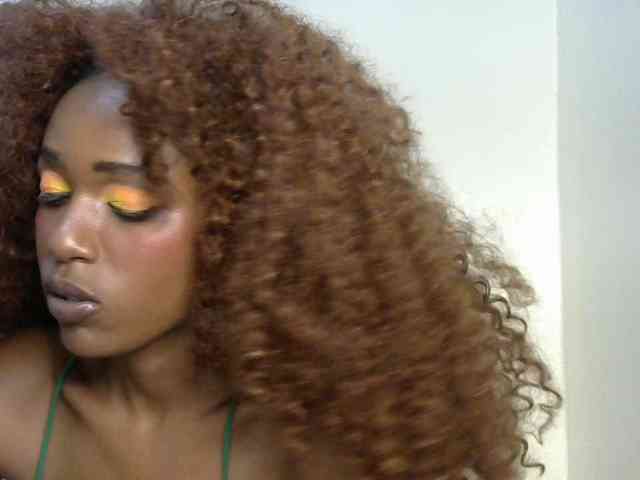 Truegirl2 webcam