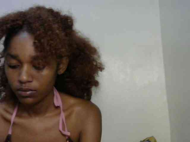 Truegirl2 webcam