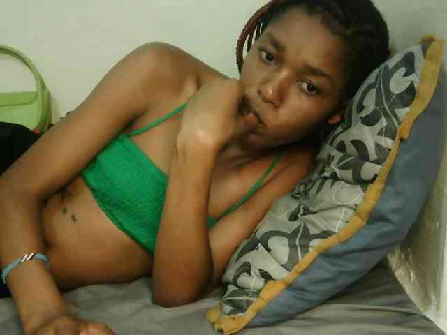 Truegirl2