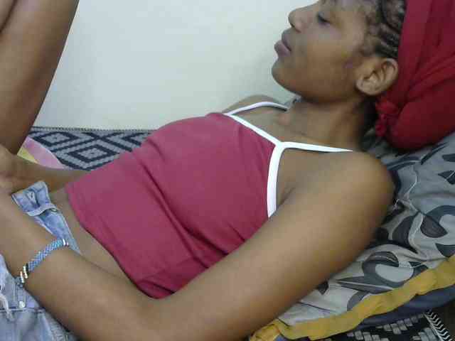 Truegirl2 webcam