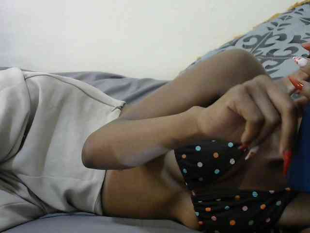 Truegirl2 webcam
